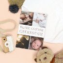 Suche nach geburtsdatum Collage