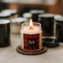 Suche nach kariert aufkleber Roter büffel kariert