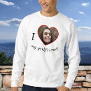 Recherche de i love my girlfriend pulls capuche Jour des valentines