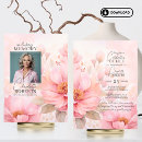 Suche nach blume des lebens einladungen Party