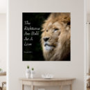 Recherche de as art Pour tous