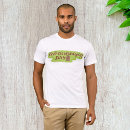 Recherche de marmot tshirts Pour lui