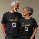 Suche nach haushälterin tshirts Hausarbeit