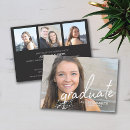 Recherche de contemporary invitations Elegant