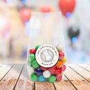 Recherche de sports star autocollants Pour enfants