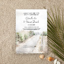 Suche nach strandhochzeit save the date Meeresküste