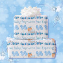 Suche nach text geschenkpapier Baby