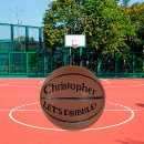 Suche nach basketbälle Athletisch