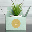 Recherche de letters autocollants Pour tous