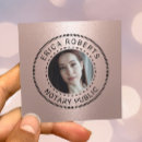 Recherche de rose de timbre Notaire public