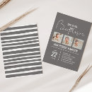 Recherche de cérémonie religieuse invitations Élégant