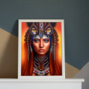 Suche nach apathie poster Indianisch