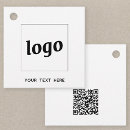 Recherche de prix étiquettes Marque