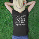 Suche nach garten tshirts Typografie