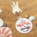 Recherche de floride accessoires Flamant