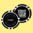 Recherche de texte jetons poker Entreprise