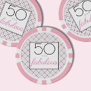 Suche nach pokerchip poker chips Einfach