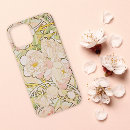 Suche nach alphonse mucha iphone hüllen Für sie