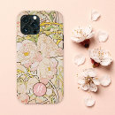 Recherche de poney rose iphone coques Monogramme