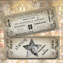 Suche nach vintage hollywood einladungen Couple