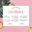 Recherche de sucrerie correspondances cartes Boulangerie