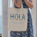 Recherche de hôtel accessoires Plage