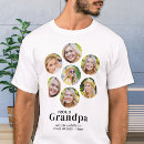 Recherche de graduation for parents tshirts Diplômé