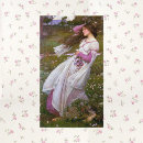 Recherche de jardin anglais cartes visite Victorien