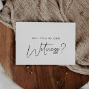 Recherche de long invitations Simple