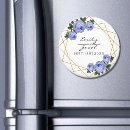 Suche nach geometric magnete Rose