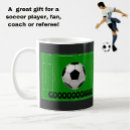 Recherche de jeux fun tasses Soccer