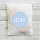 Suche nach baby boy aufkleber Babyparty