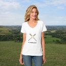 Recherche de mots croisé tshirts Pour elle