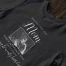 Suche nach gedenken tshirts Erinnerung