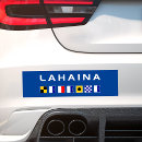 Recherche de hawaii voiture autocollants Travel