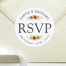 Suche nach antwort aufkleber Uawg