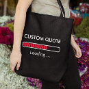 Recherche de barre sacs Barre de progression
