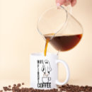 Recherche de premier homme tasses Espresso
