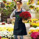 Suche nach schotten schürzen Kariert