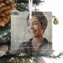 Suche nach himmel ornamente Weihnachtsgeschenk