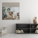 Suche nach beige leinwandbilder Modern