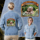 Recherche de verte vestes Mère