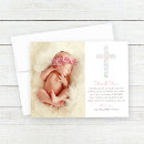 Suche nach kreuze karten Für kinder