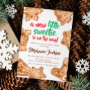 Recherche de cookies baby shower invitations Pour tous