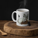 Recherche de belettes tasses Faune