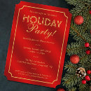 Suche nach formal christmas party einladungen Feiertag