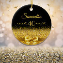 Suche nach alter 30 ornamente Glücklicher geburtstag