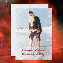 Recherche de beach noël invitations Parti