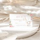 Suche nach bauch einladungen Babyparty