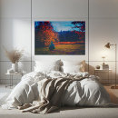 Suche nach tanne poster Wälder